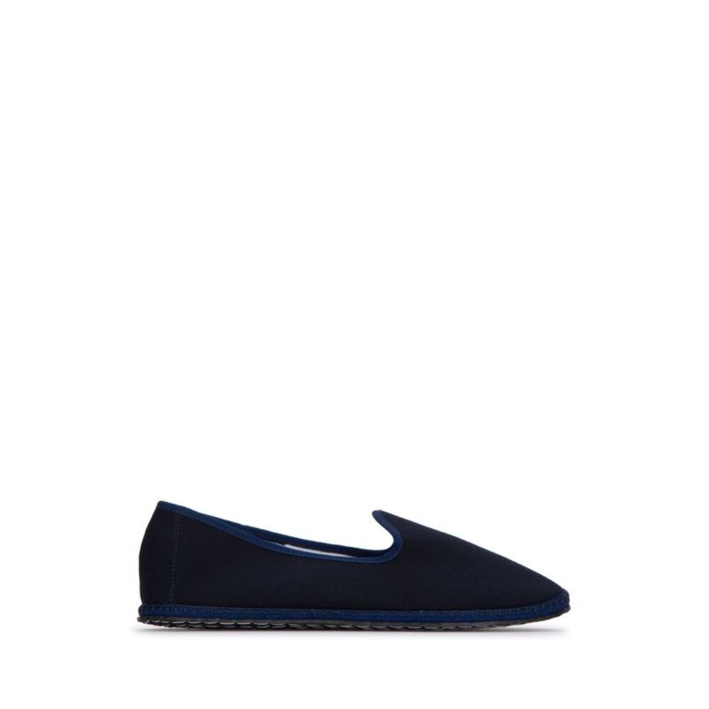 Vibi Venezia Men Mocassini
